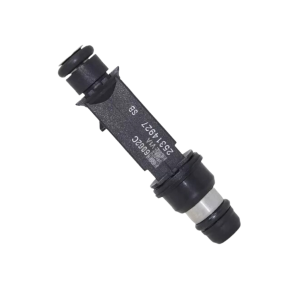 Bico Injetor Corsa 1.0 8v Gás NBICD00111 - 125f6179-9f16-4205-a616-d1cc807a590b