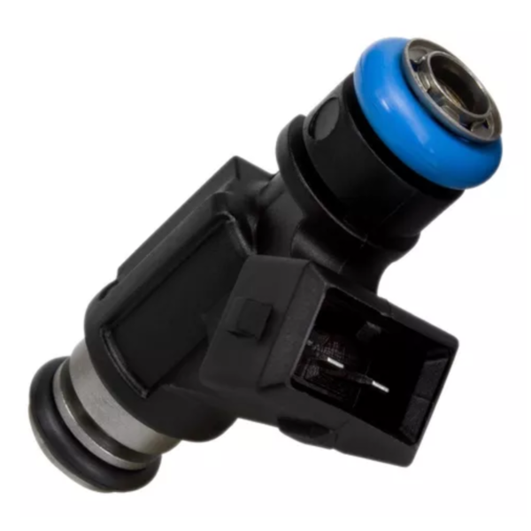 Bico Injetor Corsa 1.6 1.8 2006/2012 Effa NB25335146 - 0427b588-08a4-4135-9f7a-f291c0de983d