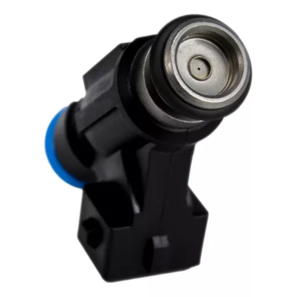 Bico Injetor Corsa 1.6 1.8 2006/2012 Effa NB25335146 - bac5591c-bc9f-46f1-b748-b91ae330ac14