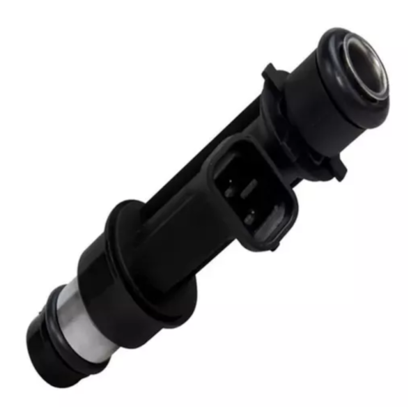 Bico Injetor Corsa Celta Mpfi 1.0 16v 1999 NB00112 - c19ca3ff-134b-437e-b14d-8c736a57a50e