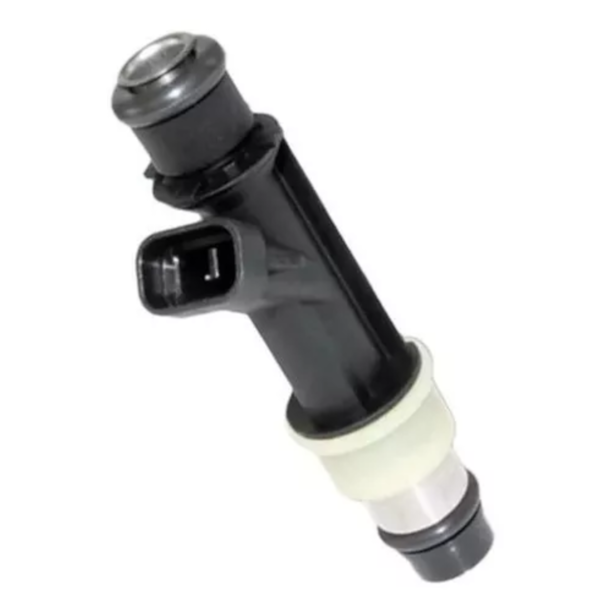 Bico Injetor Corsa Celta Mpfi 1.0 16v 1999 NB00112 - d95f57f0-91ba-4962-938e-b9153358ee5f