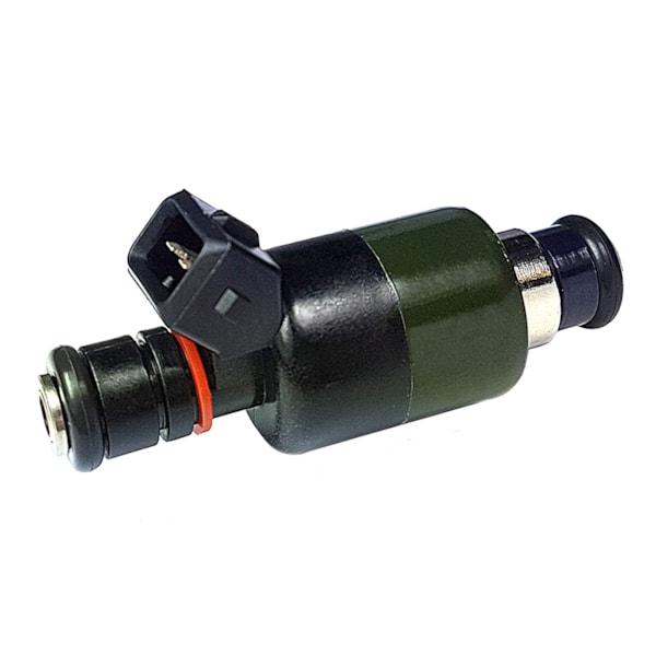 Bico Injetor Corsa Classic 1.0 8v 1996/1998 GAGI9118
                       - fbb238f5-642c-4f79-91d7-fd63b6d20176