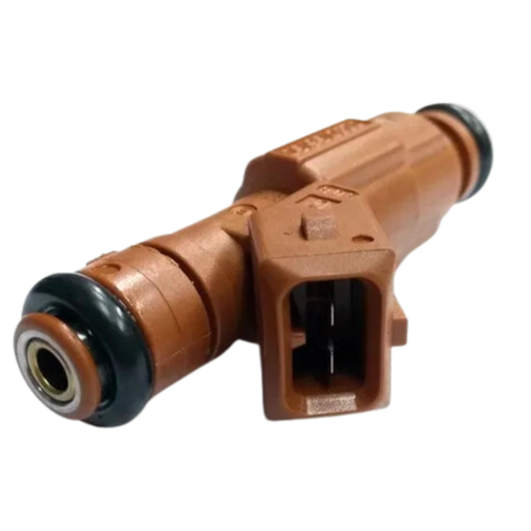 Bico Injetor Corsa Meriva 1.8 Flex Bosch 0280156150 - ff9e6093-552b-477e-b6fb-cf33b2cfa2f8