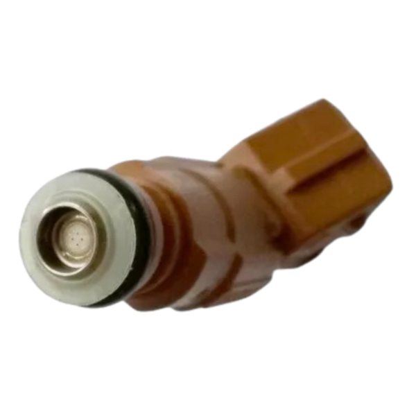Bico Injetor Corsa Meriva 1.8 Flex Bosch 0280156150 - 54b2273a-11f8-4ddd-a509-3ec06199667b