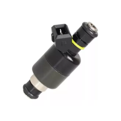 Bico Injetor Corsa Pick Up 1.6 Mpfi 1996/2000 NBICD00110