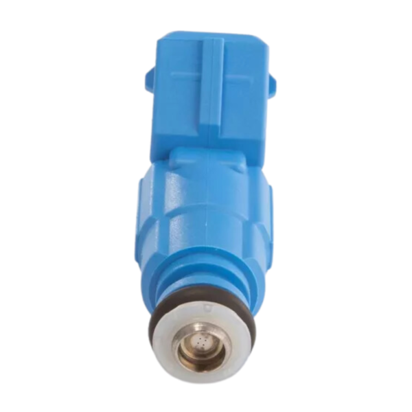 Bico Injetor Corsa Sedan 1.0 2000/2005 Bosch 0280156085 - 66e9891a-e2e6-4cf7-8ee8-0388f4646e59