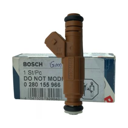 Bico Injetor Corsa Sedan 1996/2002 Bosch 0280155966