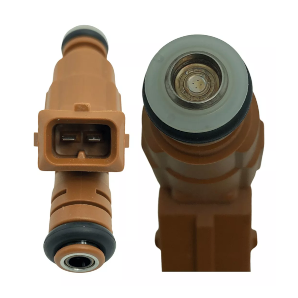 Bico Injetor Corsa Sedan 1996/2002 Bosch 0280155966 - 06a160ba-12b5-4be4-9335-886b8ebd42e7