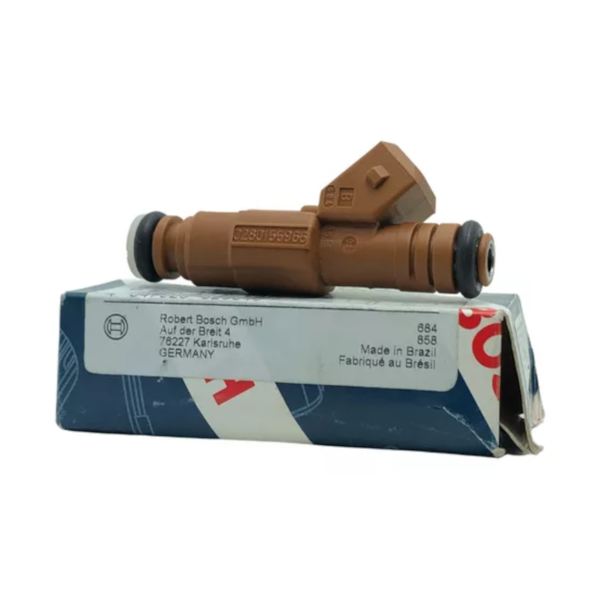 Bico Injetor Corsa Sedan 1996/2002 Bosch 0280155966 - 15c51a28-6479-41e7-9902-922cc9e998b3