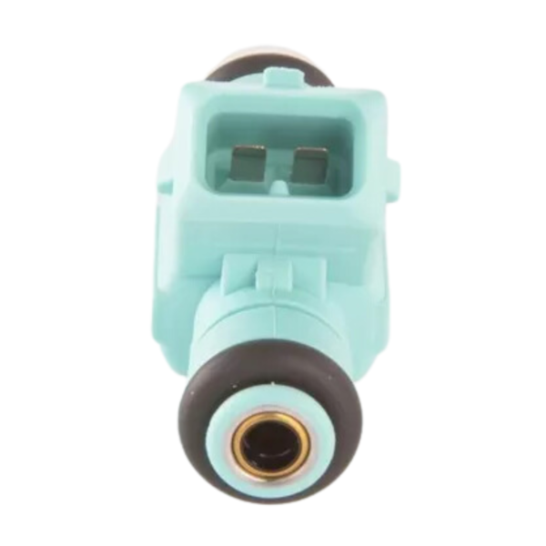 Bico Injetor Corsa Sedan Flex 2005/2008 Bosch 0280156286 - 901c41e2-bb15-45b1-9795-7ed4100b603f