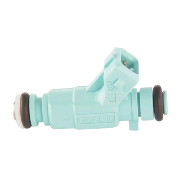 Bico Injetor Corsa Sedan Flex 2005/2008 Bosch 0280156286 - f2e4b0ae-b400-438d-824b-82e5c586a18a