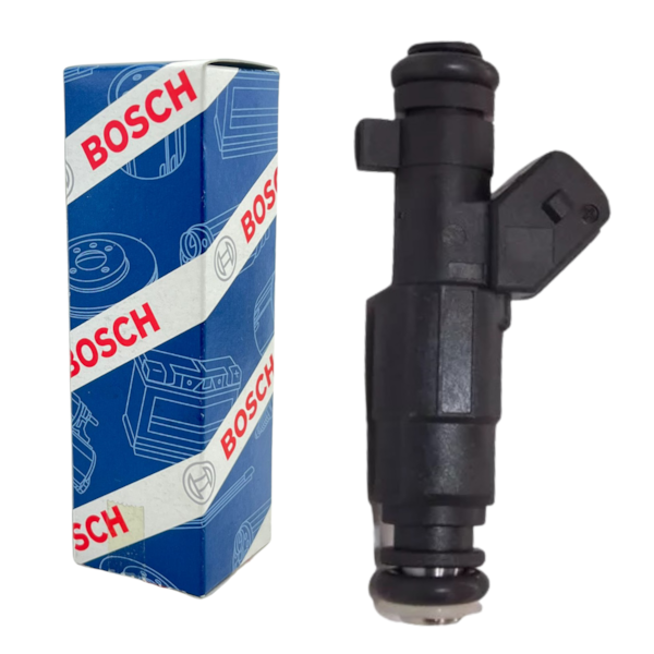 Bico Injetor Corsa Sedan Wagon 1.0  Bosch 0280156138 - dffbfbe2-163b-4012-8f62-3ac27e64b7d3