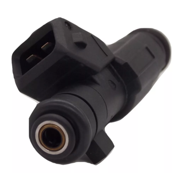 Bico Injetor Corsa Sedan Wagon 1.0  Bosch 0280156138 - 5e8bfca5-0241-44f9-a421-57007943a7ee