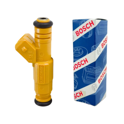 Bico Injetor Corsa Wagon Sedan 1.6 BB0280156090