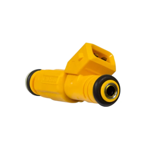 Bico Injetor Corsa Wagon Sedan 1.6 BB0280156090 - c60dde78-15ef-4ccc-bc9a-4d38904f59fa