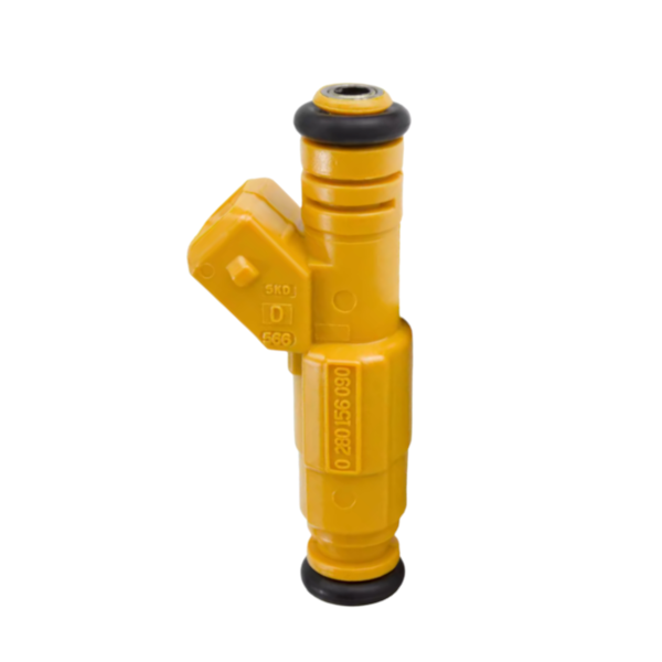 Bico Injetor Corsa Wagon Sedan 1.6 BB0280156090 - 8700b4d4-f2c1-4e9c-a669-ad225b6d0618