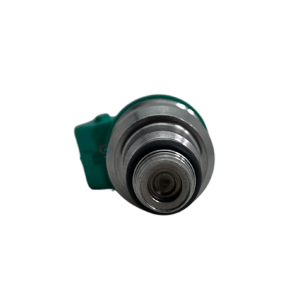 Bico Injetor Courier 1.3 Fiesta Ka 1.0 Endura MP993 - c428e98a-8766-4186-af81-49887eab1a5b