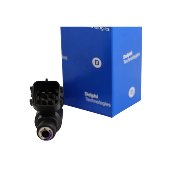 Bico injetor creta hb20 cerato 1.6 353102B400 - 5868d3f7-1f4d-4f82-9fbf-e9f156187e15