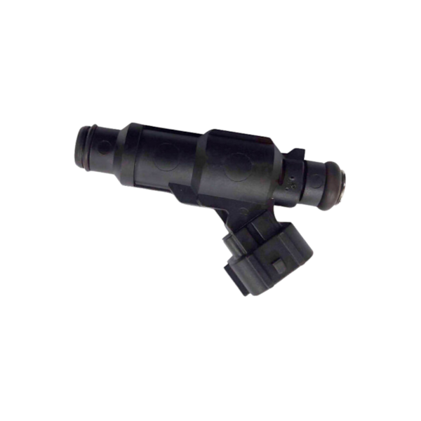 Bico injetor creta hb20 cerato 1.6 353102B400 - a7377d70-e2f3-4ce2-b1ba-53882475ae61