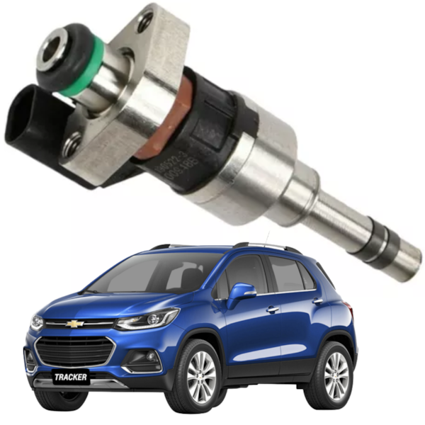 Bico Injetor Cruze 1.4 16v Turbo 2017/2019 NB55577403 - cce084dd-26e2-4ccf-9e86-d8916d363865
