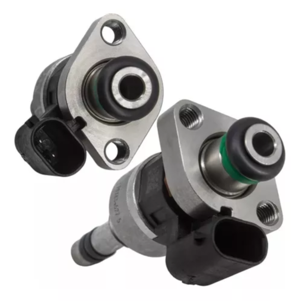 Bico Injetor Cruze 1.4 16v Turbo 2017/2019 NB55577403 - 36025978-b5bb-4558-a228-f12667973919