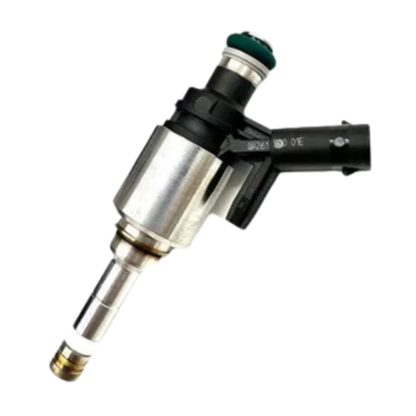 Bico Injetor De Combustível Audi A4 NB06L906036D - 1f36c859-e268-4bfd-947e-8fd3e6956ce1