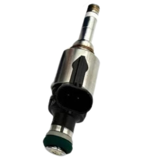 Bico Injetor De Combustível Audi A4 NB06L906036D - 8b16166c-9721-4f99-b875-4c53d10e070f