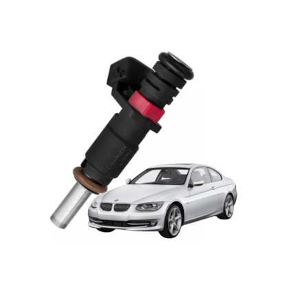 Bico Injetor Deka Bmw 116i 120i 118i 320i X1 X2 2.0 16v NB7561277