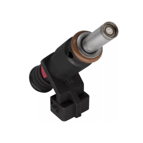 Bico Injetor Deka Bmw 116i 120i 118i 320i X1 X2 2.0 16v NB7561277 - 4862ad39-7020-414a-9222-613b1b106a70