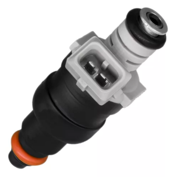Bico Injetor Dodge Dakota 2.5 5.2 E 5.9 NB53030778 - a12d3ef3-08bd-4268-90fe-b467aec9cd39