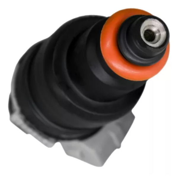 Bico Injetor Dodge Dakota 2.5 5.2 E 5.9 NB53030778 - e32b66fe-fd09-474d-9e1f-84409ffddb73