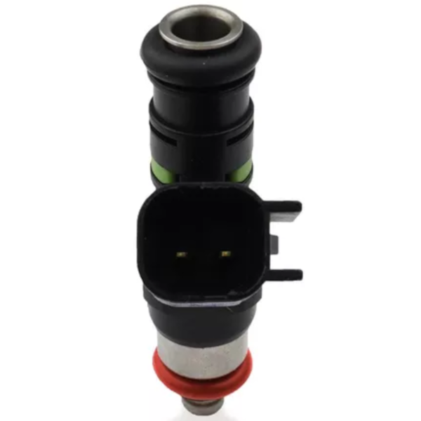 Bico Injetor Dodge Journey 2.7 6cc NB0280158028 - fc5d1c6c-cd8b-48ca-b1d7-8a4f641e6b2b
