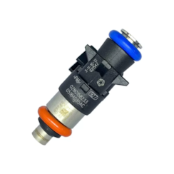 Bico Injetor Dodge Journey 3.6 V6 2010/2013 NB0280158233