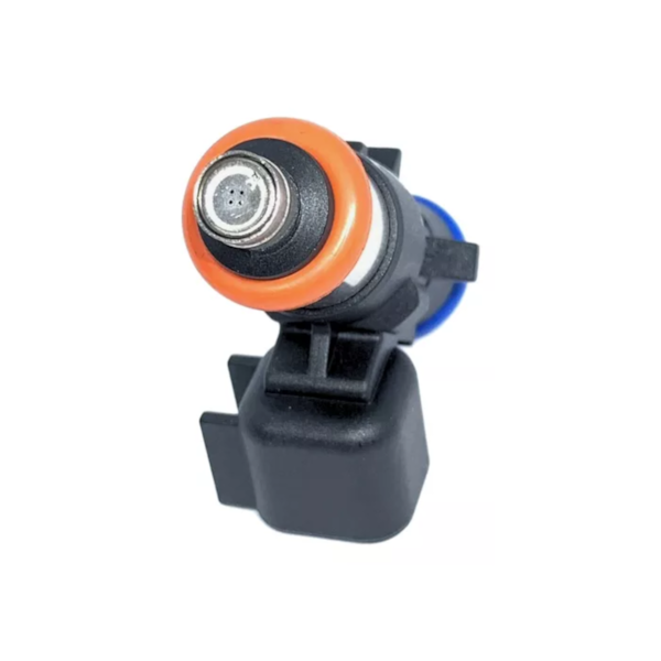 Bico Injetor Dodge Journey 3.6 V6 2010/2013 NB0280158233 - 62c4ad90-0464-43ed-a51d-7c7cba2604a5