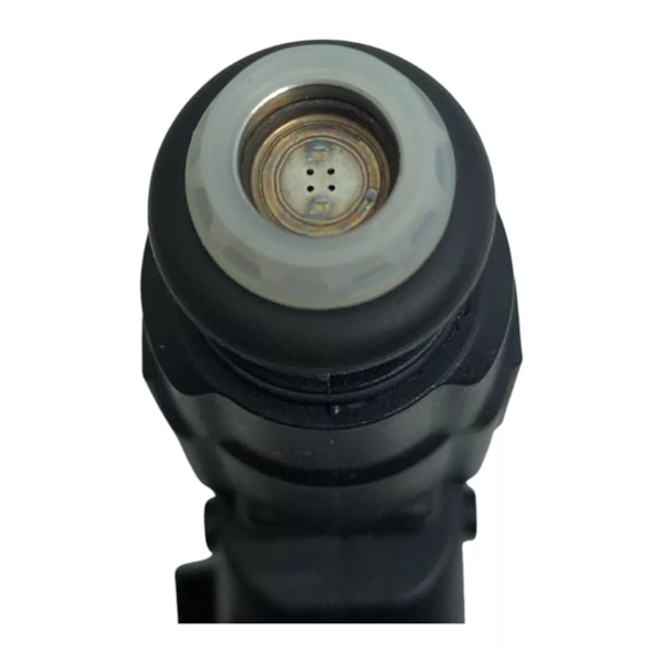 Bico Injetor Ecosport Escape Fusion Bosch 0280157180 - 377ca287-76b8-490e-899c-ee4cc3d3845e