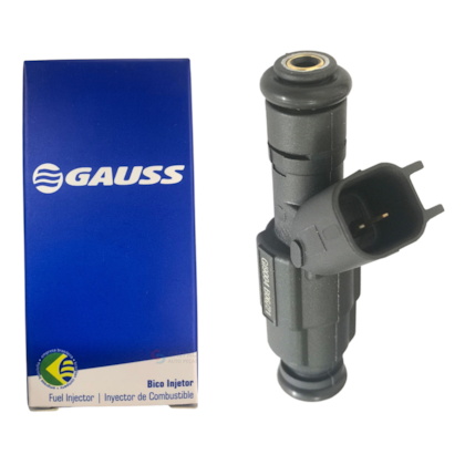 Bico Injetor Ecosport Ka 1.5 3cc Dragon GAGI9004