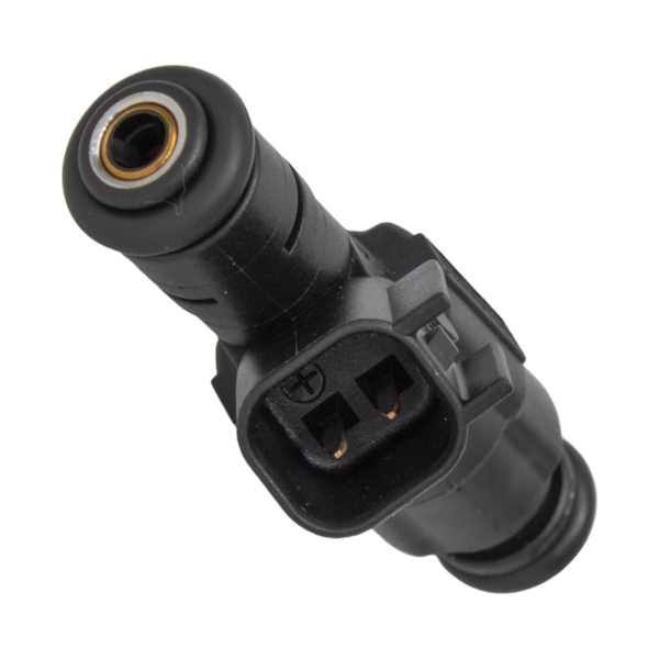 Bico Injetor EcoSport Ka 1.5 Bosch 0280157160 - a2758012-ce44-417c-9564-607106ce8a03
