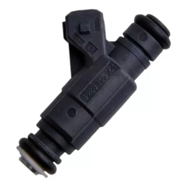 Bico Injetor Effa Towner Jr Chana Hafei NB0280155964 - 4482d8ca-3a0f-4118-989c-dc812079aade