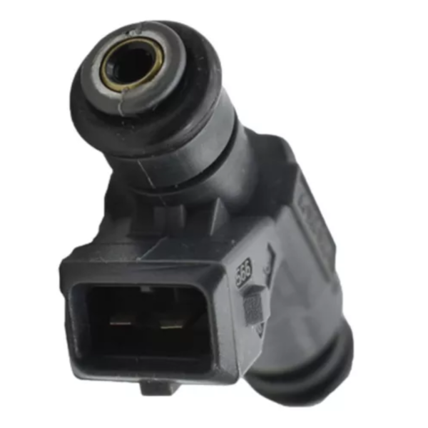Bico Injetor Effa Towner Jr Chana Hafei NB0280155964 - 17fb7203-0b84-4276-8981-2cc19d485da4