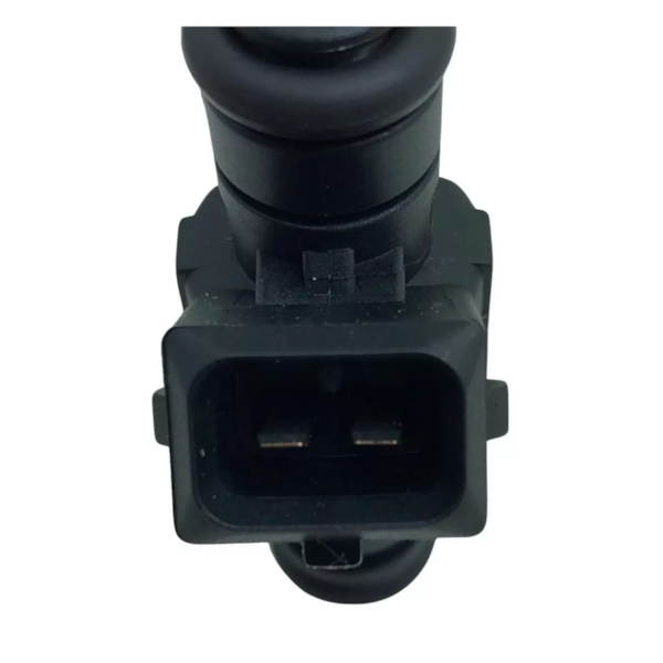 Bico Injetor Escort Fiesta Ka 2000/2013 Bosch 0280155925 - 2a2c2850-091f-4c47-a2fb-06a17deb8477