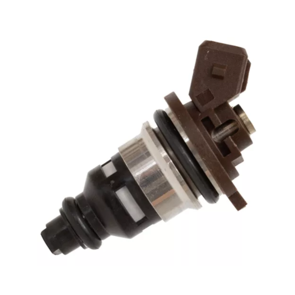 Bico Injetor Escort Zetec Mondeo 1.8 2.0 16v NB958FBB - 71af91f3-1f20-4ad4-ab95-428c689d1b14