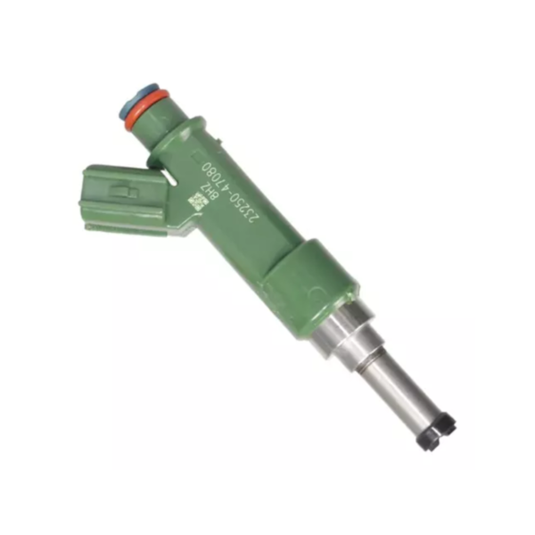 Bico Injetor Etios 1.3 Yaris 1.5 2018 NB2325047080 - 40461404-fbe8-43c1-8528-982987733145