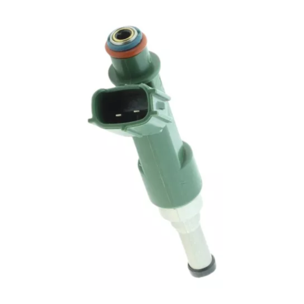 Bico Injetor Etios 1.3 Yaris 1.5 2018 NB2325047080 - c67e1d4f-9fa4-46bb-878b-20aa06188d6c