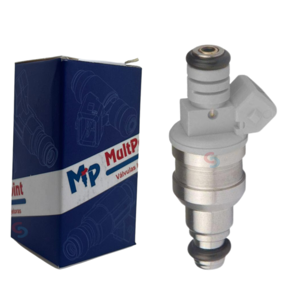 Bico Injetor F1000 4.9 6cc MP991 - 1cb24fde-d403-4879-b5d3-4d23bb5776fb