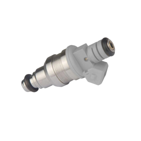 Bico Injetor F1000 4.9 6cc MP991 - 67d3d21a-2124-47fd-97fd-a4790fcf53e4
