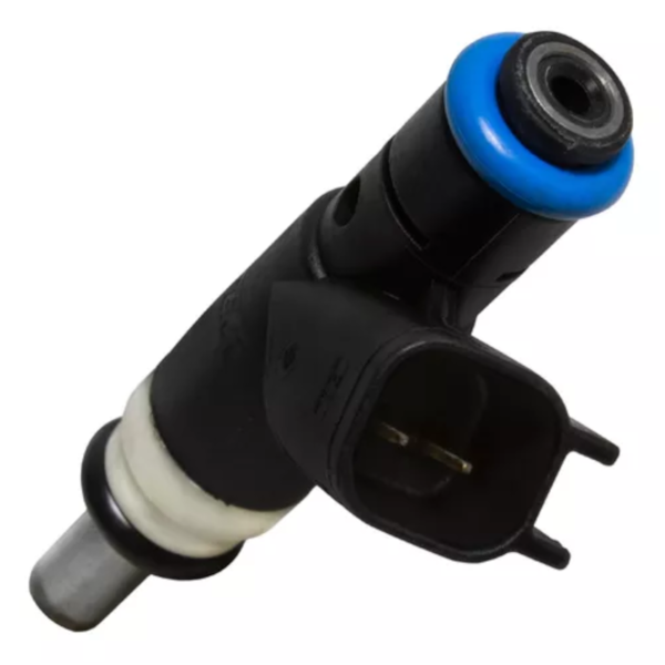 Bico Injetor Fiat Freemont 2.4 16v Deka NB04891577AC - ab162c5d-4790-4c47-b01e-8ccd0c3bbb5e