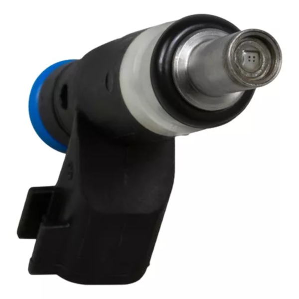 Bico Injetor Fiat Freemont 2.4 16v Deka NB04891577AC - 4be35ef6-0328-4007-af87-3890259fad3e