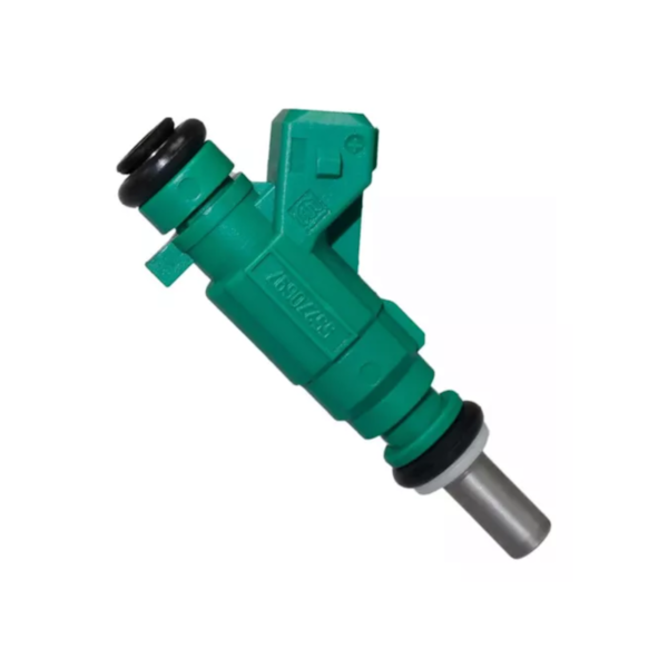 Bico Injetor Fiat Mobi 1.0 8v Flex BB0280157171 - 890c5a6b-beba-4b9f-8d03-6fc775dabf3d