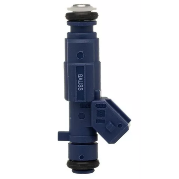 Bico Injetor Fiat Stilo Gm Meriva 1.8 16v 2002/.. NB0280156153 - 59047112-2f44-42f4-859f-98a3d975e415