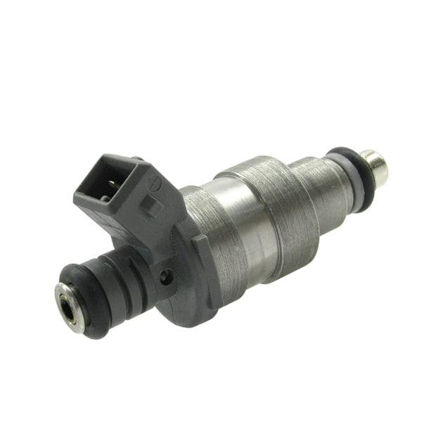Bico Injetor Fiat Tempra 2.0 16v 1995/1999 GAGI9174 - 3eff92bd-82c1-40ae-807b-6828ca9b0a7f